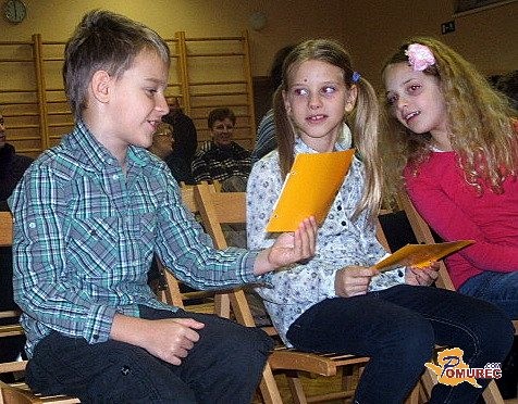 FOTO: Rudolfa Maistra proslavili tudi v Dokležovju